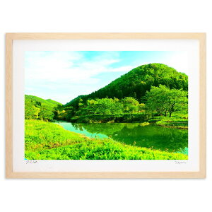 ŉ ʐ^@Ȑā@() (C5348)CeA Ǌ| z i |X^[ A[g rO ւɏ  v[g _ A[gt[