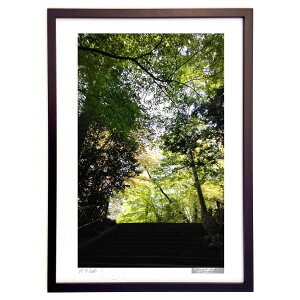 ŉ Of[V (Rۂ݂)CeA Ǌ| z i |X^[ A[g rO ւɏ  v[g _ A[gt[