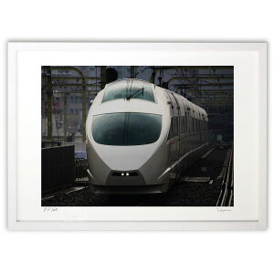 ŉ ʐ^ VSE SH삯 () (C5348)