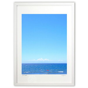 ŉ ʐ^ yp[~gȊCicj (C5348)