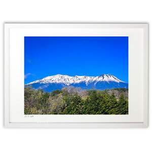 ŉ ԎR (FiMisoraj)CeA Ǌ| z i |X^[ A[g rO ւɏ  v[g _ A[gt[