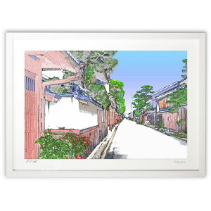 yX[p[SALEzzŉ ߍ]̊X ( P)CeA Ǌ| z i |X^[ A[g rO ւɏ  v[g _ A[gt[