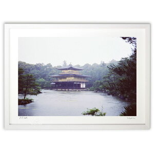 ŉ ʐ^@J̋t (C5348)CeA Ǌ| z i |X^[ A[g rO ւɏ  v[g _ A[gt[