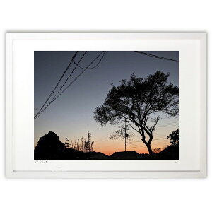 yX[p[SALEzzŉ ĂƁA̖ (okiron)CeA Ǌ| z i |X^[ A[g rO ւɏ  v[g _ A[gt[