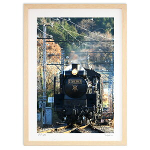 ŉ ʐ^@C58@(c) (C5348)CeA Ǌ| z i |X^[ A[g rO ւɏ  v[g _ A[gt[