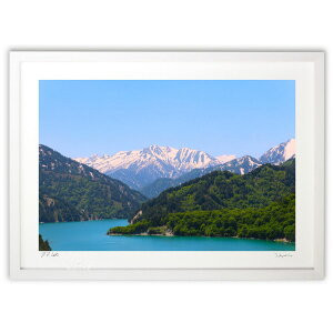 ŉ ʐ^@΂獕xՂށ@ (C5348)