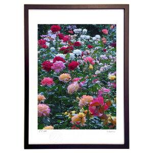 yX[p[SALEzzŉ Ԃ̏Eo (ʍ)CeA Ǌ| z i |X^[ A[g rO ւɏ  v[g _ A[gt[