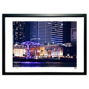 ŉ wi@鉻ρx (Tsuyoshi)CeA Ǌ| z i |X^[ A[g rO ւɏ  v[g _ A[gt[