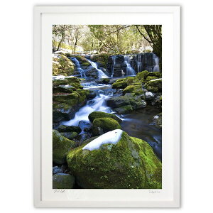 yX[p[SALEzzŉ c̑ (mitan)CeA Ǌ| z i |X^[ A[g rO ւɏ  v[g _ A[gt[