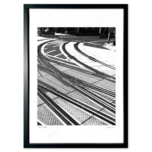 �ŉ� ����̘H�ʃ��[�� (aki-san)�C���e���A �Ǌ|�� �z���� ���i�� �|�X�^�[ �A�[�g ���r���O ���ւɏ��� ���� �v���[���g ���_�� �A�[�g�t���[��