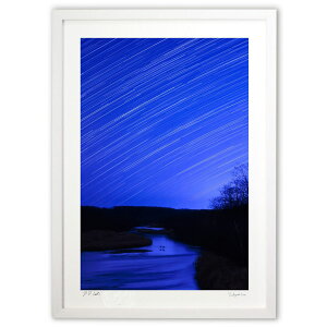 ŉ ~ƒO ()CeA Ǌ| z i |X^[ A[g rO ւɏ  v[g _ A[gt[