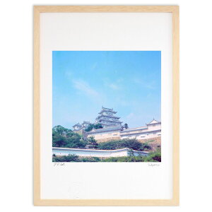 ŉ ʐ^@ PH (C5348)CeA Ǌ| z i |X^[ A[g rO ւɏ  v[g _ A[gt[