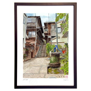 ŉ te⋌ (䂫)CeA Ǌ| z i |X^[ A[g rO ւɏ  v[g _ A[gt[