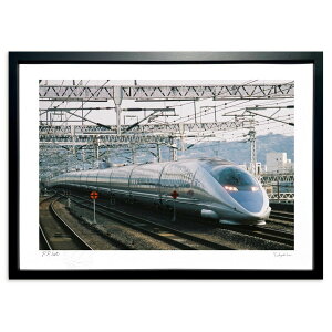 ŉ ʐ^@500nû݁v (C5348)CeA Ǌ| z i |X^[ A[g rO ւɏ  v[g _ A[gt[