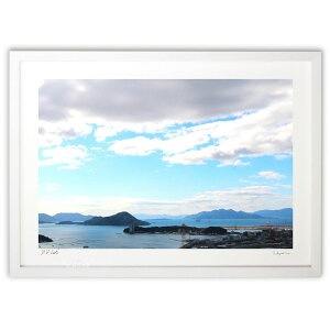 ŉ ʐ^@˓C (C5348)CeA Ǌ| z i |X^[ A[g rO ւɏ  v[g _ A[gt[