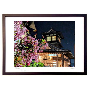 yX[p[SALEzzŉ t̔э≷ (VՂ܂񂶂イ)CeA Ǌ| z i |X^[ A[g rO ւɏ  v[g _ A[gt[