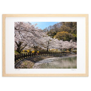 yX[p[SALEzzŉ  (VՂ܂񂶂イ)CeA Ǌ| z i |X^[ A[g rO ւɏ  v[g _ A[gt[