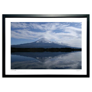 ŉ tɎP_ (FF)CeA Ǌ| z i |X^[ A[g rO ւɏ  v[g _ A[gt[