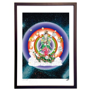 �ŉ� �����������l �����@ (todo_0221)