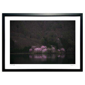 ŉ ̋P (ramble)CeA Ǌ| z i |X^[ A[g rO ւɏ  v[g _ A[gt[