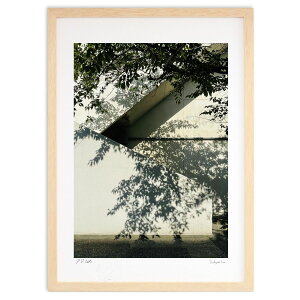 ŉ Ẳe (aki-san)CeA Ǌ| z i |X^[ A[g rO ւɏ  v[g _ A[gt[