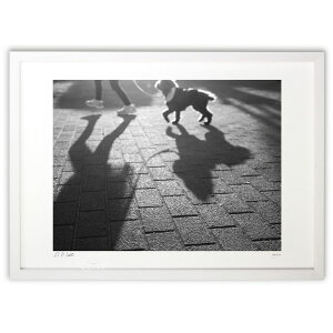 ŉ ̗ ()CeA Ǌ| z i |X^[ A[g rO ւɏ  v[g _ A[gt[