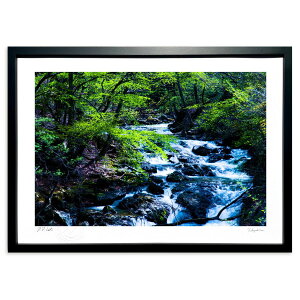 ŉ ̎@Ɨ (쌛)CeA Ǌ| z i |X^[ A[g rO ւɏ  v[g _ A[gt[