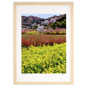 yX[p[SALEzzŉ  (VՂ܂񂶂イ)CeA Ǌ| z i |X^[ A[g rO ւɏ  v[g _ A[gt[