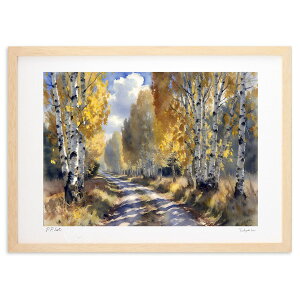 ŉ H̔ (feather)CeA Ǌ| z i |X^[ A[g rO ւɏ  v[g _ A[gt[