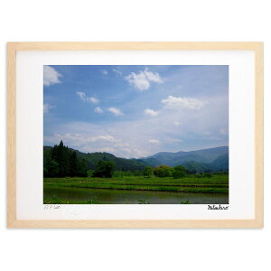 ŉ i (Mitsuhiro)CeA Ǌ| z i |X^[ A[g rO ւɏ  v[g _ A[gt[