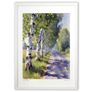 ŉ Ă̔ (feather)CeA Ǌ| z i |X^[ A[g rO ւɏ  v[g _ A[gt[