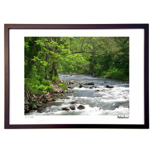 ŉ k̐ (Mitsuhiro)CeA Ǌ| z i |X^[ A[g rO ւɏ  v[g _ A[gt[