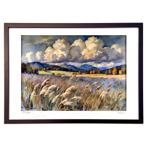 ŉ H̑ (feather)CeA Ǌ| z i |X^[ A[g rO ւɏ  v[g _ A[gt[