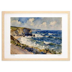 ŉ Ă̊C (feather)CeA Ǌ| z i |X^[ A[g rO ւɏ  v[g _ A[gt[