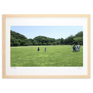 ŉ Cς (V錒 VWE P)CeA Ǌ| z i |X^[ A[g rO ւɏ  v[g _ A[gt[