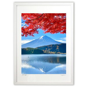 yX[p[SALEzzŉ Ԃ݂̋txm (^CA)CeA Ǌ| z i |X^[ A[g rO ւɏ  v[g _ A[gt[