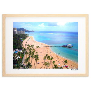 ŉ ґȐi (Mitsuhiro)CeA Ǌ| z i |X^[ A[g rO ւɏ  v[g _ A[gt[