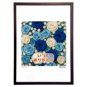 yX[p[SALEzzŉ ӂ̊z (񂶂)CeA Ǌ| z i |X^[ A[g rO ւɏ  v[g _ A[gt[