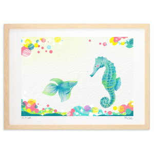 ŉ ͂߂܂ (Minisaya)CeA Ǌ| z i |X^[ A[g rO ւɏ  v[g _ A[gt[