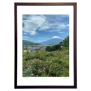 ŉ Pxm (V錒 VWE P)CeA Ǌ| z i |X^[ A[g rO ւɏ  v[g _ A[gt[