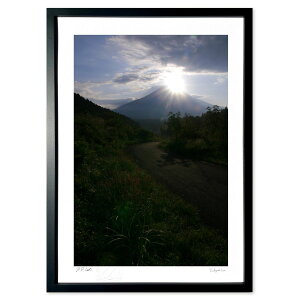 ŉ H̕ (FF)CeA Ǌ| z i |X^[ A[g rO ւɏ  v[g _ A[gt[