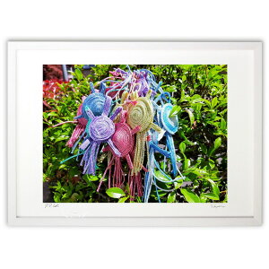 ŉ N̋T (V錒 VWE P)CeA Ǌ| z i |X^[ A[g rO ւɏ  v[g _ A[gt[