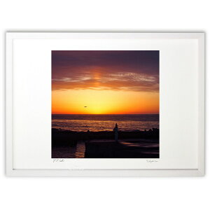 ŉ @܂@̋̉ (Hiro)CeA Ǌ| z i |X^[ A[g rO ւɏ  v[g _ A[gt[