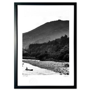 ŉ au002 (q~PZ)CeA Ǌ| z i |X^[ A[g rO ւɏ  v[g _ A[gt[