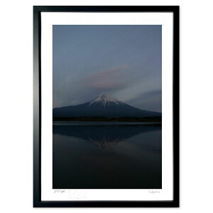 ŉ P_[zɕ (FF)CeA Ǌ| z i |X^[ A[g rO ւɏ  v[g _ A[gt[