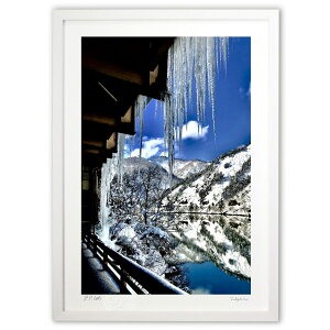 ŉ Â̓~ (cGV)CeA Ǌ| z i |X^[ A[g rO ւɏ  v[g _ A[gt[