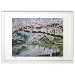 ŉ  (cF)CeA Ǌ| z i |X^[ A[g rO ւɏ  v[g _ A[gt[