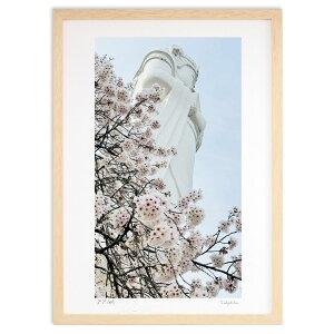 ŉ ʐ^@F (_)CeA Ǌ| z i |X^[ A[g rO ւɏ  v[g _ A[gt[