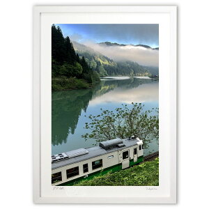 ŉ V΂𗷂` (cGV)CeA Ǌ| z i |X^[ A[g rO ւɏ  v[g _ A[gt[