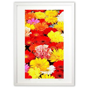 ŉ ʐ^@Ƃǂ (_)CeA Ǌ| z i |X^[ A[g rO ւɏ  v[g _ A[gt[